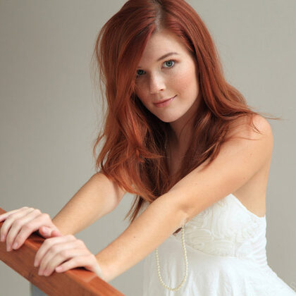 Mia Sollis 036 01-mia-sollis-in-white.jpg