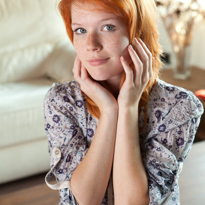 Mia Sollis 037 01-adorable-mia-sollis.jpg