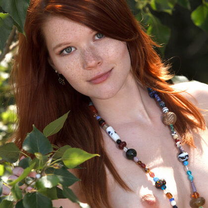 Mia Sollis 041 13-mia-sollis-by-met-art.jpg