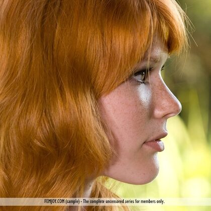 Mia Sollis 042 15-margy-by-femjoy.jpg