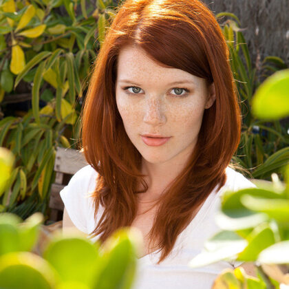 Mia Sollis 044 04-mia-sollis-cute-freckles.jpg