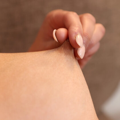 Mia Trejsi 005 06-mia-trejsi-play-time-by-nubiles.jpg