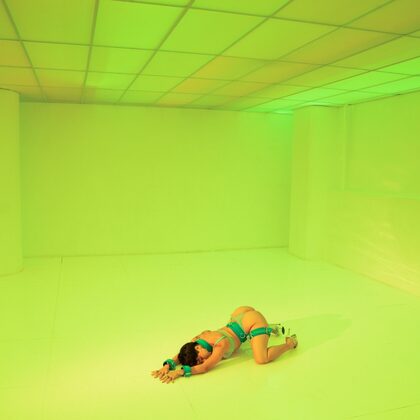 Mia Valentine 007 06-mia-valentine-neon-love-by-playboy.jpg