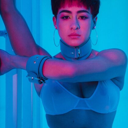 Mia Valentine 007 07-mia-valentine-neon-love-by-playboy.jpg