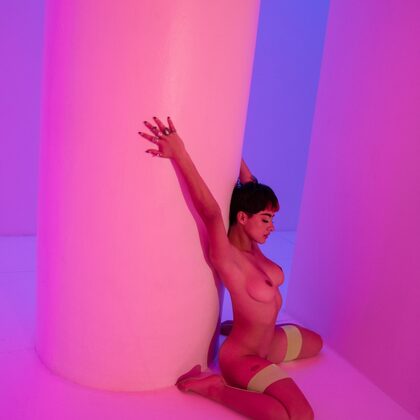 Mia Valentine 007 12-mia-valentine-neon-love-by-playboy.jpg