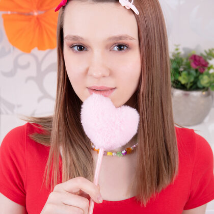 Miama 008 03-miama-soul-mate-by-showy-beauty.jpg