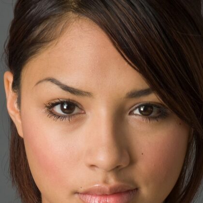 Micaela Lola Bartolome gallery 002