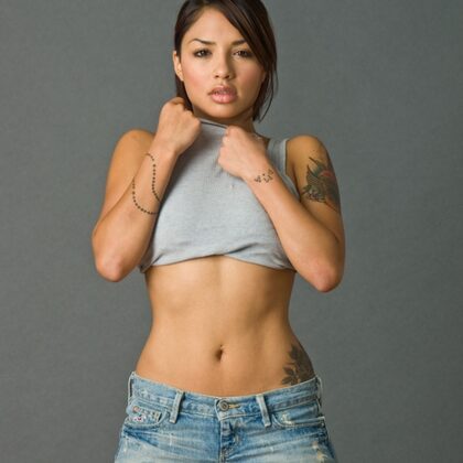 Micaela Lola Bartolome 002 03-micaela-lola-bartolome-so-cute.jpg