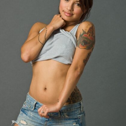 Micaela Lola Bartolome 002 04-micaela-lola-bartolome-so-cute.jpg