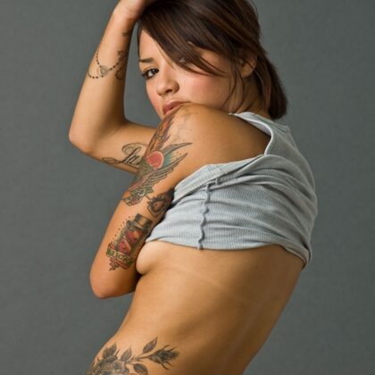 Micaela Lola Bartolome 002 05-micaela-lola-bartolome-so-cute.jpg