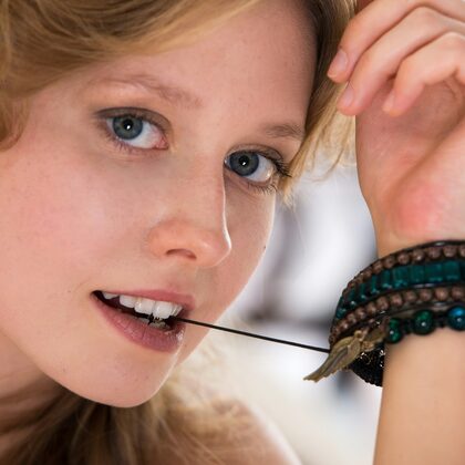 Michaela 002 06-olyana-t-more-than-a-woman.jpg