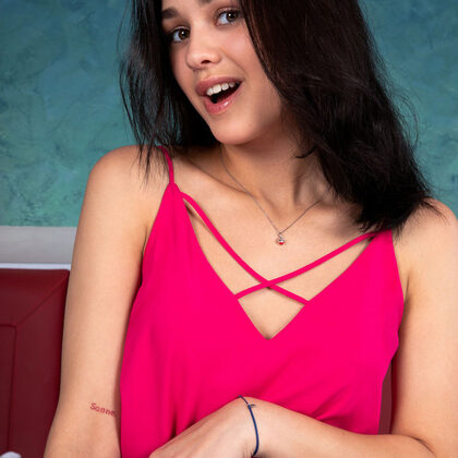 Michelle Can 002 01-michelle-can-turning-you-on-by-nubiles.jpg