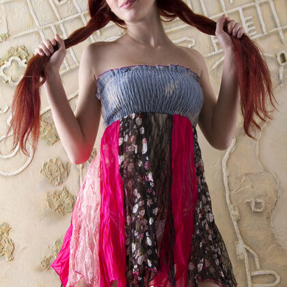 Michelle H 031 01-great-model-michelle.jpg