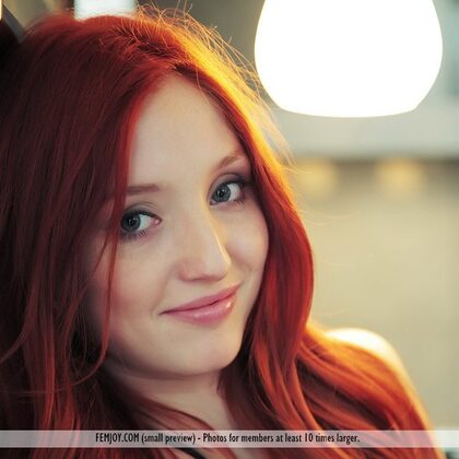 Michelle H 036 02-marga-e-nude.jpg