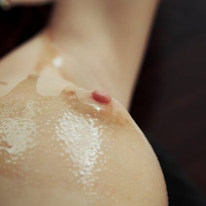 Michelle H 036 15-marga-e-nude.jpg