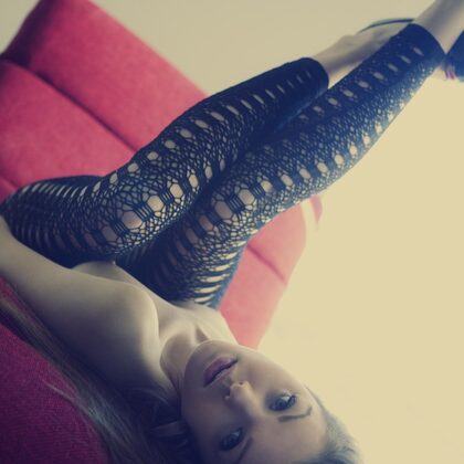 Michelle Jean 004 05-michelle-jean-black-tights-by-this-years-model.jpg