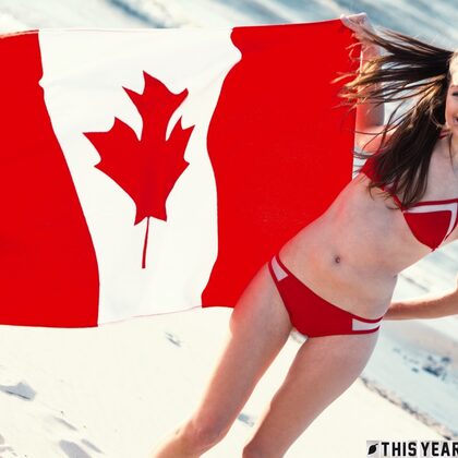 Michelle Jean 008 01-michelle-jean-canada-by-this-years-model.jpg