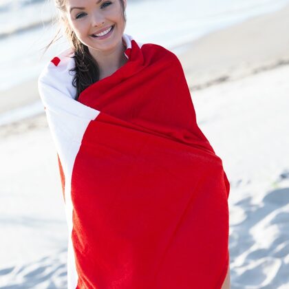 Michelle Jean 008 14-michelle-jean-canada-by-this-years-model.jpg