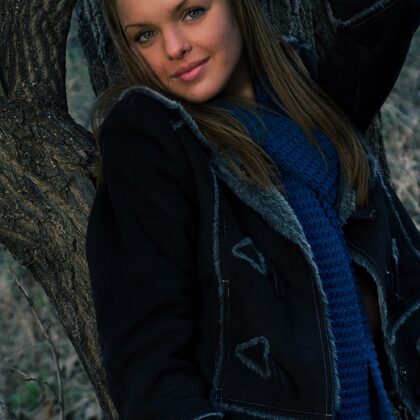 Michelle Jean gallery 009