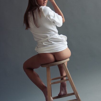 Michelle Jean 016 02-michelle-jean-art-model-by-this-years-model.jpg