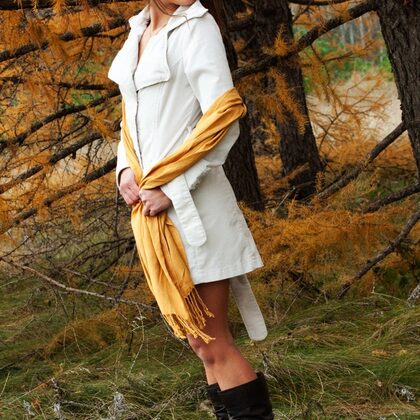 Michelle Jean 018 02-michelle-jean-on-a-cold-day-in-canada-by-this-years-model.jpg