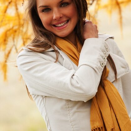 Michelle Jean 018 03-michelle-jean-on-a-cold-day-in-canada-by-this-years-model.jpg