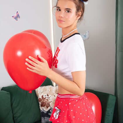 Midia 002 01-midia-another-chance-by-amour-angels.jpg