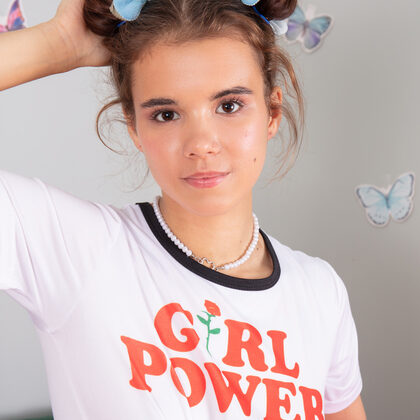 Midia 002 05-midia-another-chance-by-amour-angels.jpg