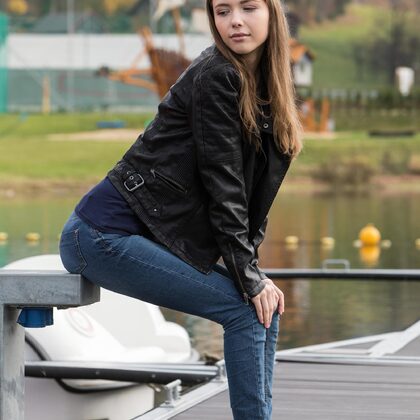 Mila Azul gallery 015