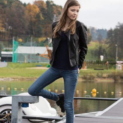 Mila Azul 015 01-delicious-skinny-teen-with-big-boobs.jpg