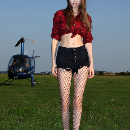 Mila Azul gallery 034