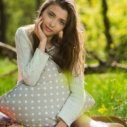 Mila Azul gallery 043