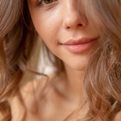Mila Azul 077 13-mila-azul-kinky-mood-by-wow-girls.jpg