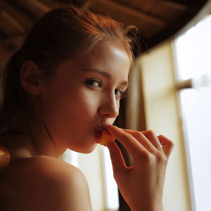 Mila Azul 079 02-mila-barra-by-eternal-desire.jpg