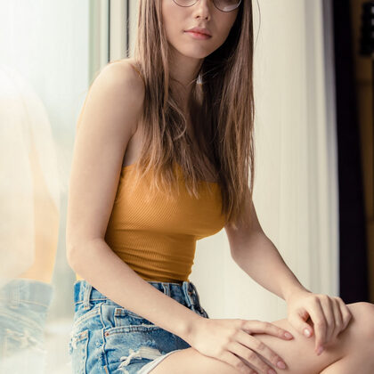 Mila Azul gallery 107