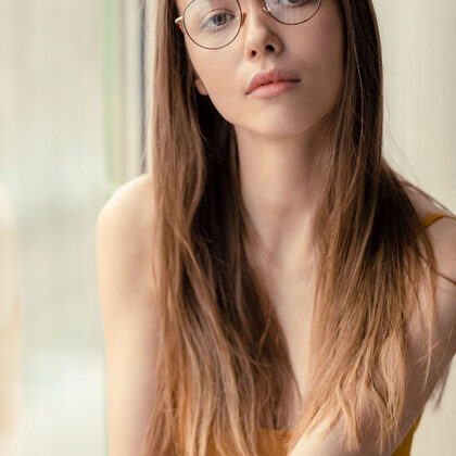 Mila Azul 107 01-mila-azul-soft-innocence-by-playboy.jpg