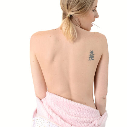 Mila I 002 06-mila-i-youthful-pleasure-by-istripper.jpg