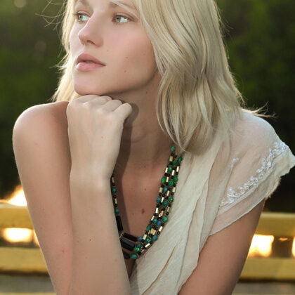 Mila I 024 03-mila-i-my-angel.jpg