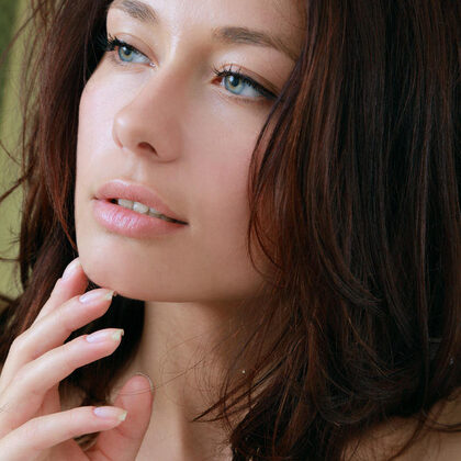 Mila M 015 03-fresh-model-mila-m.jpg