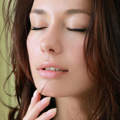 Mila M 015 15-fresh-model-mila-m.jpg