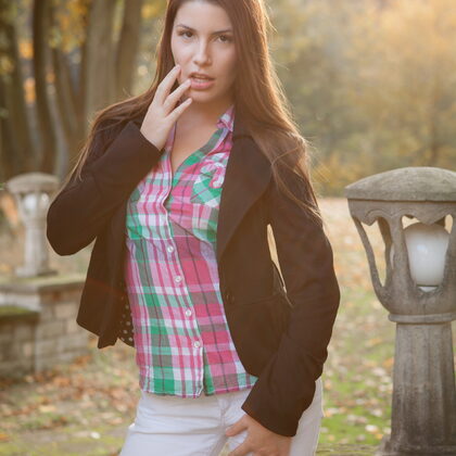 Milagres gallery 007