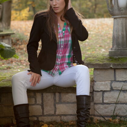 Milagres 007 01-milagres-indian-summer.jpg