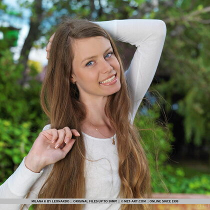 Milana K gallery 002