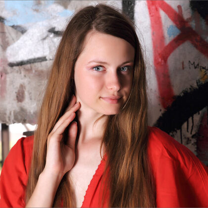 Milana K gallery 003