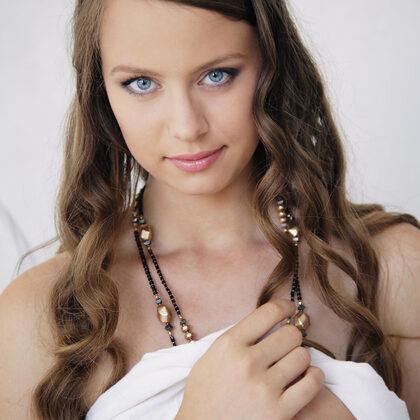 Milana K 005 03-milana-k-ottima-by-met-art.jpg