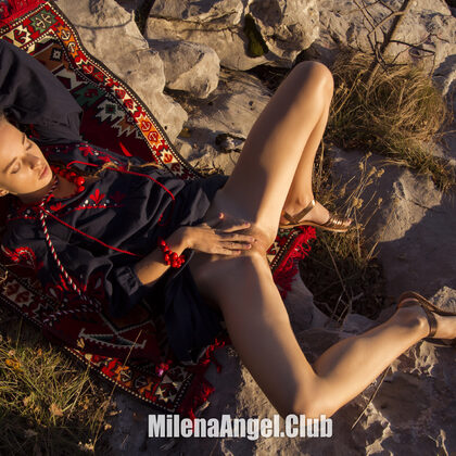 Milena Angel 002 08-milena-angel-shambala.jpg