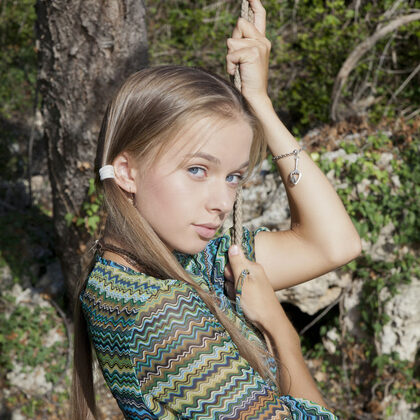 Milena Angel 003 04-milena-d-eletet.jpg