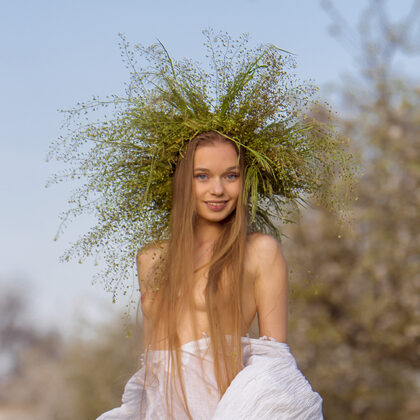 Milena Angel 006 06-milena-angel-nimfa.jpg