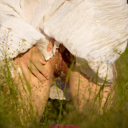 Milena Angel 006 07-milena-angel-nimfa.jpg