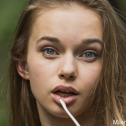 Milena Angel 007 11-milena-angel-pink.jpg